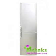 Холодильник BEKO CSA 36000