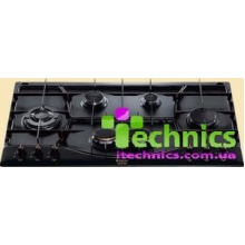 Варочная поверхность HOTPOINT ARISTON PH 960 MST (AN)R/HA