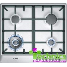 Варочная поверхность BOSCH PCH 615B90E