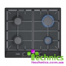 Варочная поверхность BOSCH PCP 616B90E