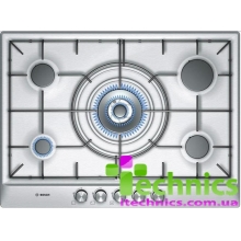 Варочная поверхность BOSCH PCQ 715B80E