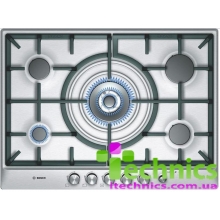 Варочная поверхность BOSCH PCQ 715M90E