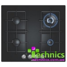 Варочная поверхность BOSCH PPH 616 B 81E