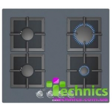 Варочная поверхность BOSCH PPP 619 B 21E