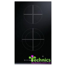 Варочная поверхность GORENJE ECT 330 AC