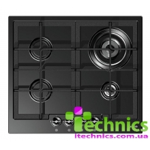 Варочная поверхность GORENJE G6N50RB