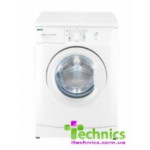 Стиральная машина BEKO EV6800