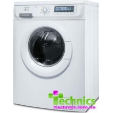 Стиральная машина ELECTROLUX EWF 106510