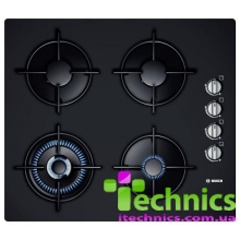 Варочная поверхность BOSCH POP 616 B 10 E