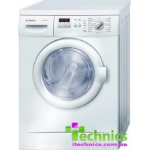 Стиральная машина BOSCH WAA 20262