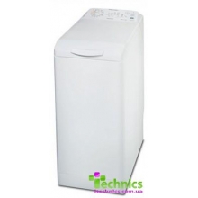 Стиральная машина ELECTROLUX EWB 95205 W