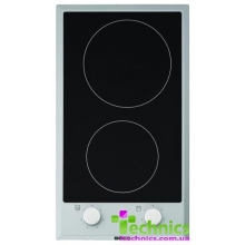 Варочная поверхность BEKO HDCC32200X