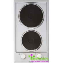 Варочная поверхность BEKO HDCE32200X