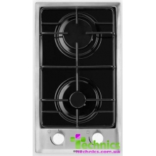 Варочная поверхность BEKO HDCS32220FX