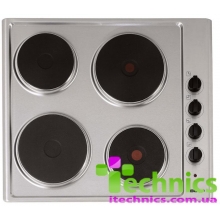 Варочная поверхность BEKO HIZE64101X