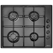 Варочная поверхность BEKO HIZG64120B
