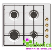 Варочная поверхность BEKO HIZG64120WR