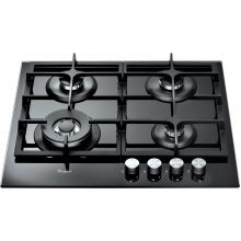 Варочная поверхность WHIRLPOOL AKT 6465 NB