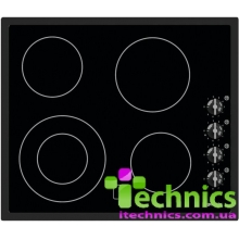 Варочная поверхность GORENJE EC630RB