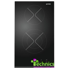Варочная поверхность GORENJE ECT330BC