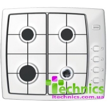 Варочная поверхность GORENJE G64AW