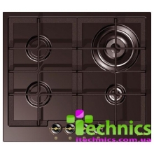 Варочная поверхность GORENJE G6N50RBR