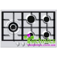 Варочная поверхность GORENJE G762AX1