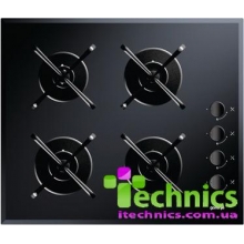 Варочная поверхность GORENJE GC640BC