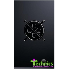 Варочная поверхность GORENJE GCW340BC