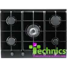 Варочная поверхность GORENJE GMS2700P2