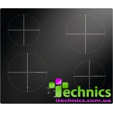 Варочная поверхность GORENJE ICT620ASC