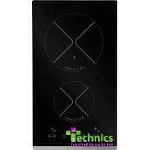 Варочная поверхность GORENJE IT320BC