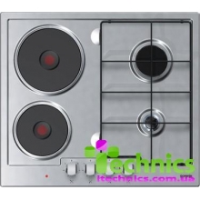 Варочная поверхность GORENJE K6N2BX
