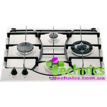 Варочная поверхность HOTPOINT ARISTON PH640MST(OS)