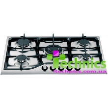 Варочная поверхность HOTPOINT ARISTON PH750TGH