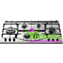 Варочная поверхность HOTPOINT ARISTON PH960MST(IX)