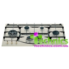 Варочная поверхность HOTPOINT ARISTON PH960MST(OW)R