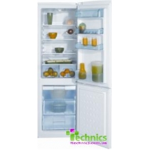 Холодильник BEKO CSK 31000