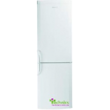 Холодильник BEKO CSK 34000