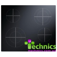 Варочная поверхность GORENJE ECT640ASC