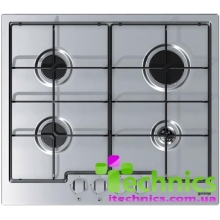 Варочная поверхность GORENJE G6N4AX