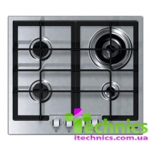 Варочная поверхность GORENJE G6N50AX