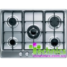 Варочная поверхность GORENJE G760AX1