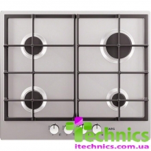 Варочная поверхность AEG HG 654320 NM
