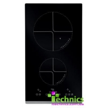 Варочная поверхность GORENJE IT320AC (IT320BC)