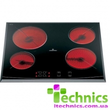 Варочная поверхность HOTPOINT ARISTON KRA640C