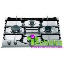 Варочная поверхность HOTPOINT ARISTON PH640MS(IX)