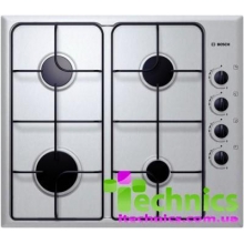 Варочная поверхность BOSCH NGU4151DE