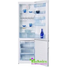 Холодильник BEKO CSK 38000