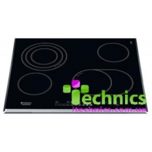 Варочная поверхность HOTPOINT ARISTON KRO 642 TO Z
